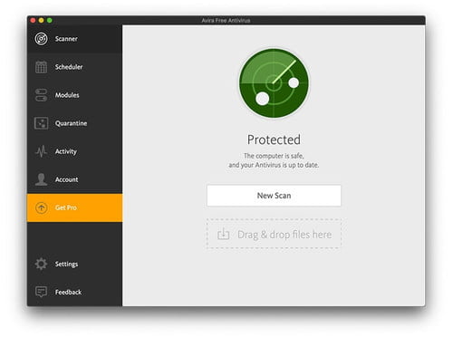 best malware removal software for mac