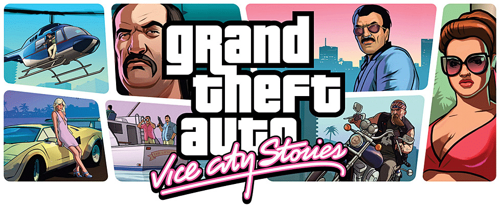 gta 9 download for android