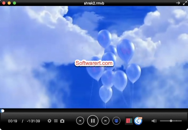 best free video player software for mac